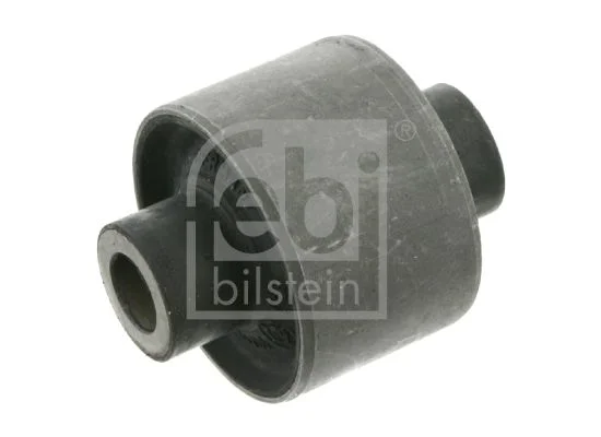 Mounting, control/trailing arm febi bilstein 01926