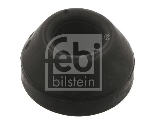 Mounting, control/trailing arm FEBI BILSTEIN 01931