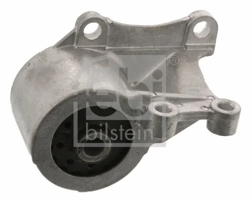 Montáž, motor FEBI BILSTEIN 01933
