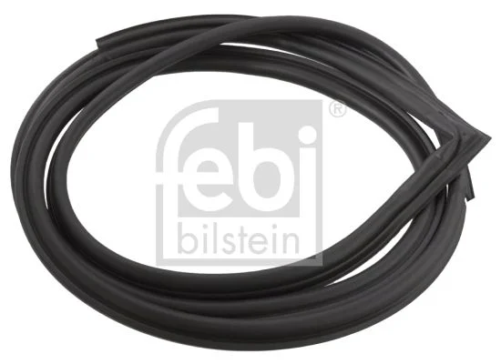 Door Seal FEBI BILSTEIN 01957