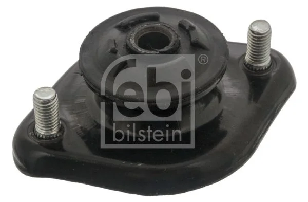 Pakabos statramsčio atraminis guolis FEBI BILSTEIN 01967