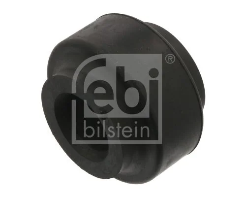 Upevnenie, tyč stabilizátora FEBI BILSTEIN 01987