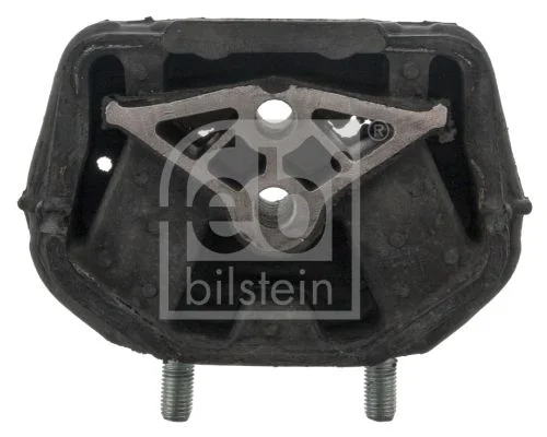 Montáž, automatická prevodovka FEBI BILSTEIN 02023