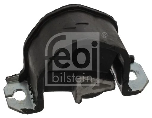 Montáž, automatická prevodovka FEBI BILSTEIN 02024