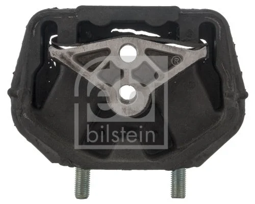 Mounting, automatic transmission FEBI BILSTEIN 02032