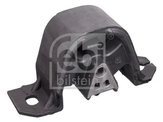 Montáž, automatická prevodovka FEBI BILSTEIN 02034