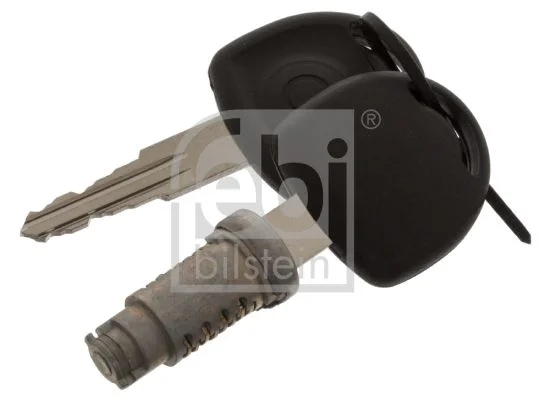 Zámková vložka FEBI BILSTEIN 02041