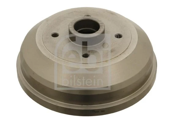 Brzdový bubon FEBI BILSTEIN 02048