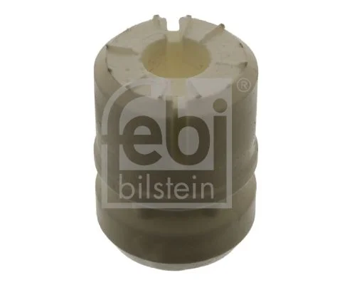 Gumový nárazník, odpruženie FEBI BILSTEIN 02063