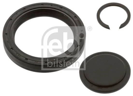 Repair Kit, manual transmission flange FEBI BILSTEIN 02065