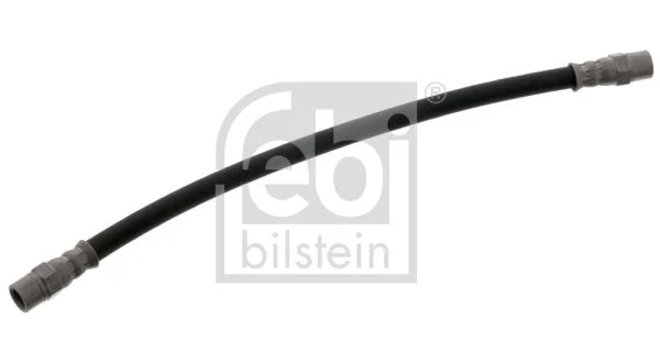 Brzdová hadica FEBI BILSTEIN 02076