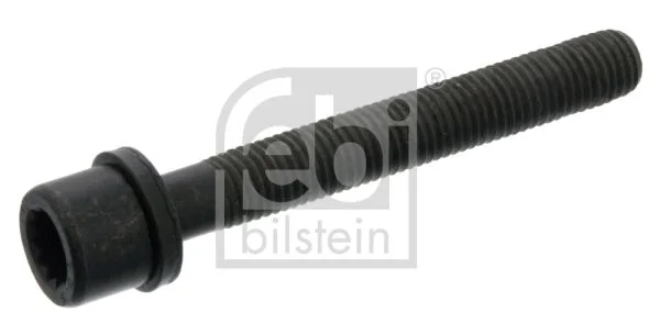 Skrutka hlavy valca FEBI BILSTEIN 02080