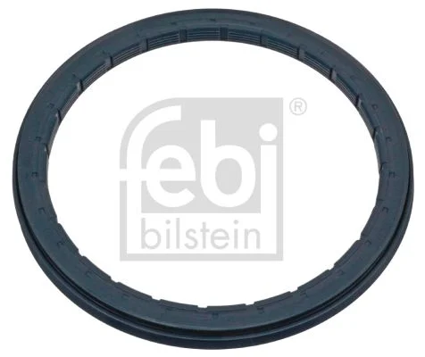 Shaft Seal, wheel bearing FEBI BILSTEIN 02095