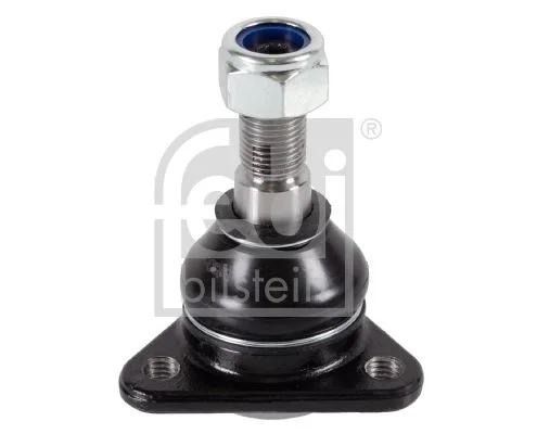 Ball Joint FEBI BILSTEIN 02106