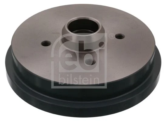 Brzdový bubon FEBI BILSTEIN 02123