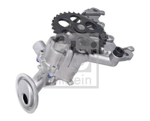 Olejové čerpadlo FEBI BILSTEIN 02134