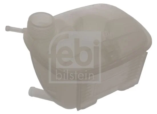 Expanzná nádoba, chladiaca kvapalina FEBI BILSTEIN 02136