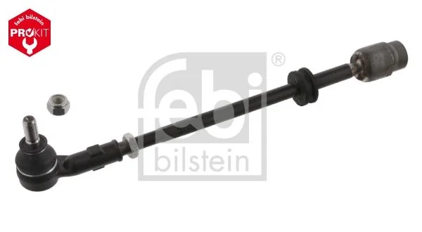 Tie Rod FEBI BILSTEIN 02146