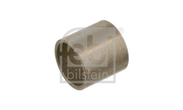 Įvorė, starterio velenas FEBI BILSTEIN 02181