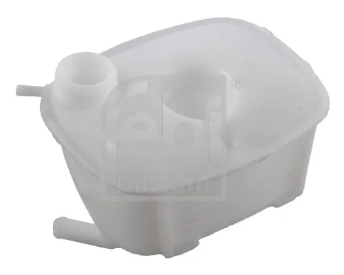 Expansion Tank, coolant FEBI BILSTEIN 02205