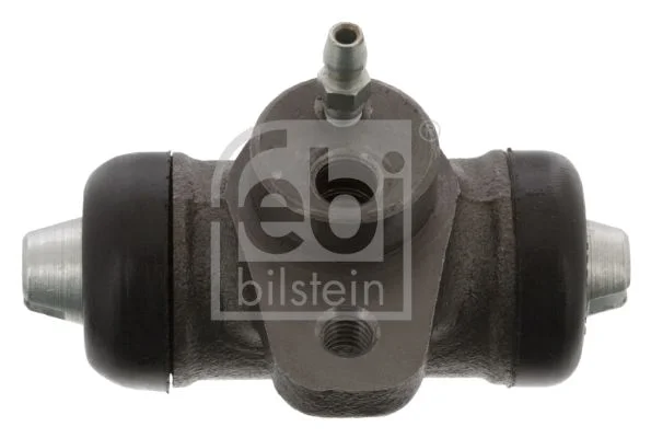 Wheel Brake Cylinder FEBI BILSTEIN 02218