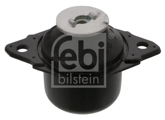 Montáž, motor FEBI BILSTEIN 02230