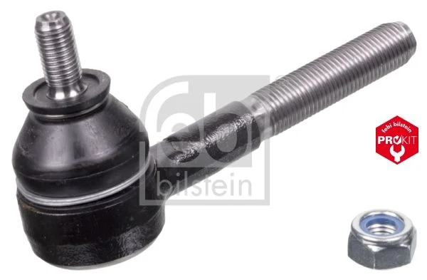Koniec tiahla FEBI BILSTEIN 02234