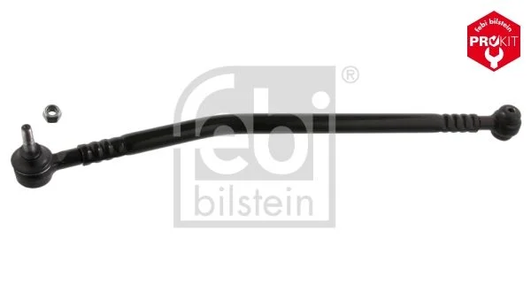 Spojovacia tyč riadenia FEBI BILSTEIN 02236