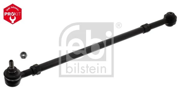 Spojovacia tyč riadenia FEBI BILSTEIN 02237