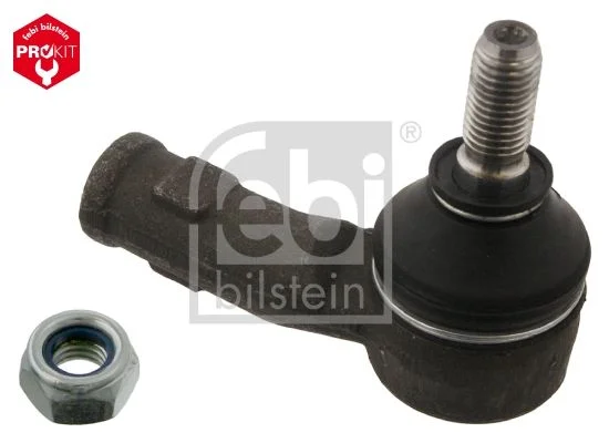 914 FEBI BILSTEIN 02238