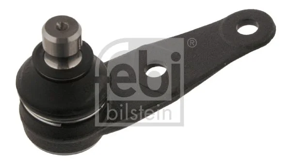 Guľový kĺb FEBI BILSTEIN 02244