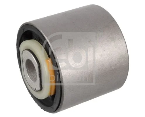 Montáž, ovládacie/vlečené rameno FEBI BILSTEIN 02263