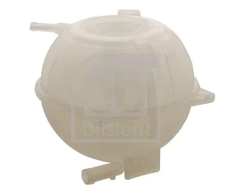 Expansion Tank, coolant FEBI BILSTEIN 02264