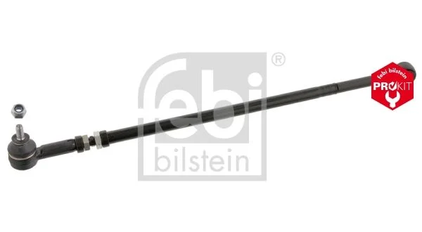 Spojovacia tyč riadenia FEBI BILSTEIN 02266