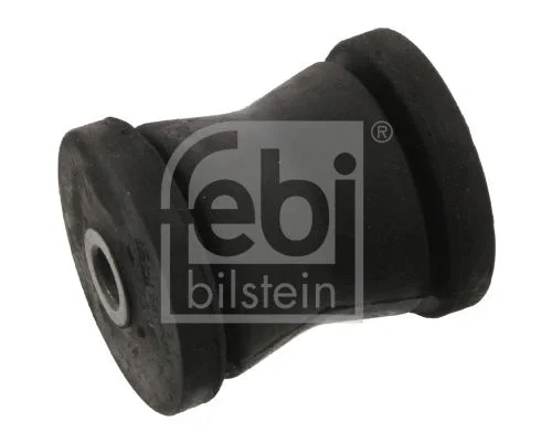 Uloženie, nosník nápravy FEBI BILSTEIN 02273