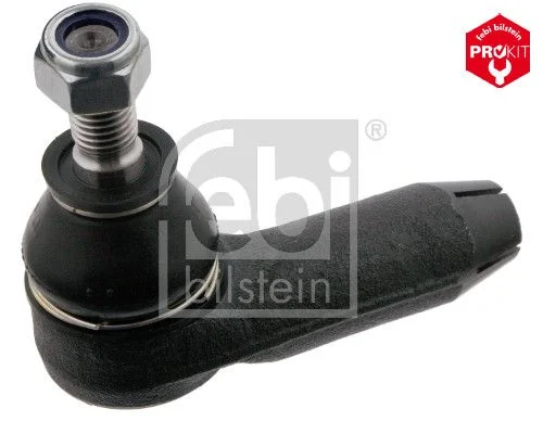 Koniec tiahla FEBI BILSTEIN 02278