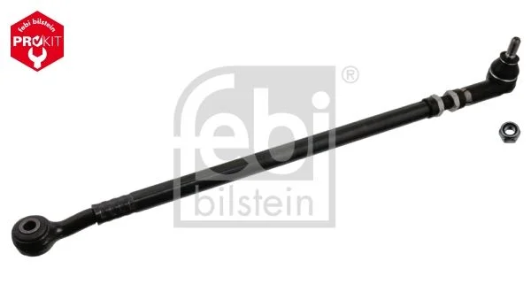 Tie Rod FEBI BILSTEIN 02279