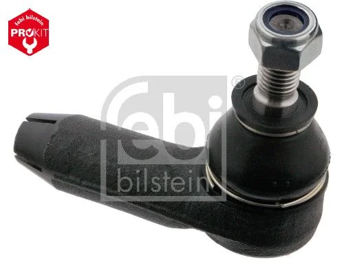 Koniec tiahla FEBI BILSTEIN 02280