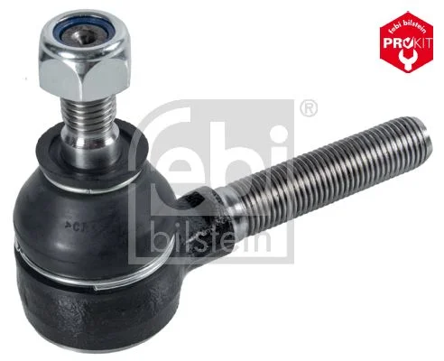 Koniec tiahla FEBI BILSTEIN 02285