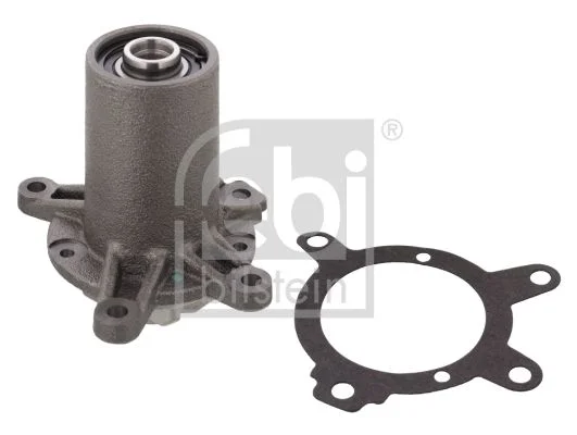 Vodné čerpadlo, chladenie motora FEBI BILSTEIN 02286