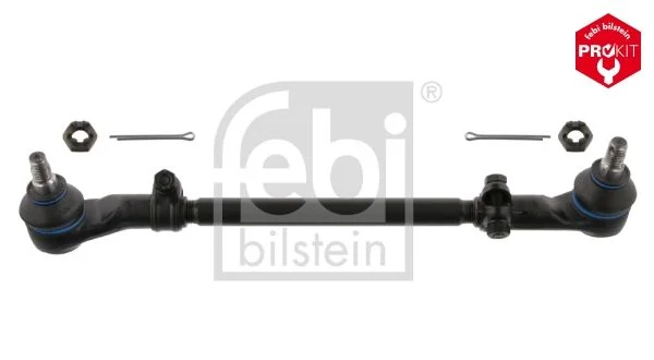 Tie Rod FEBI BILSTEIN 02289