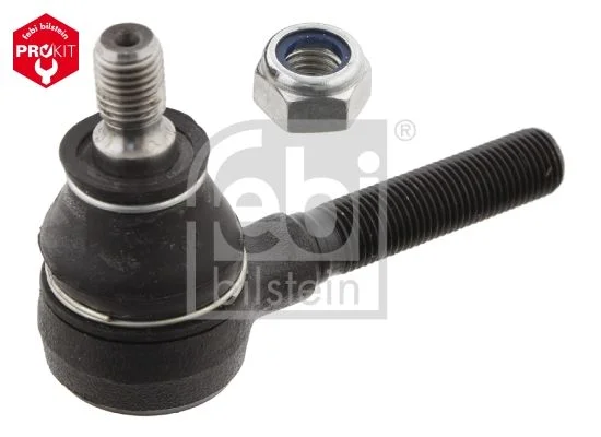 Koniec tiahla FEBI BILSTEIN 02290