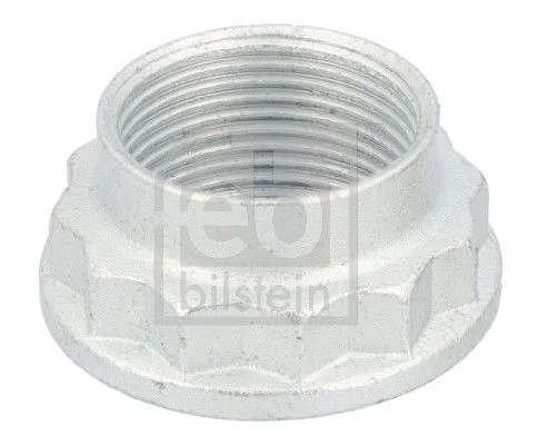 Nit, kráľovský čap FEBI BILSTEIN 02346