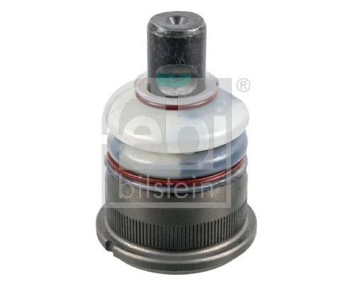 Guľový kĺb FEBI BILSTEIN 02380