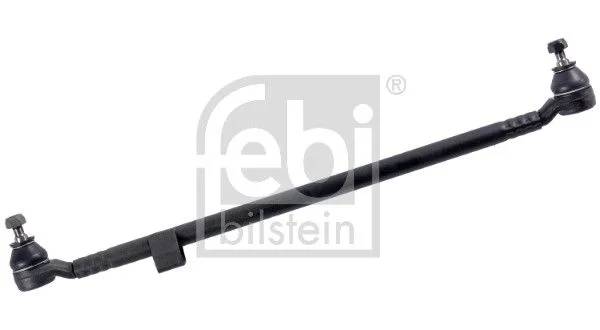 Tie Rod FEBI BILSTEIN 02381