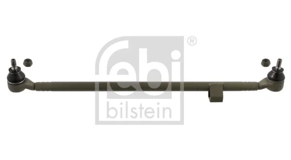 Spojovacia tyč riadenia FEBI BILSTEIN 02382