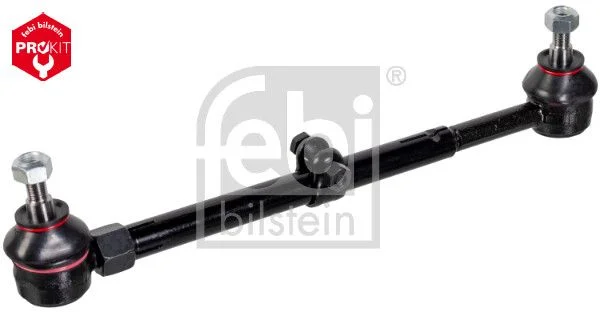 Spojovacia tyč riadenia FEBI BILSTEIN 02386