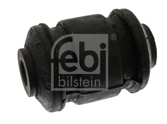 Mounting, control/trailing arm FEBI BILSTEIN 02395