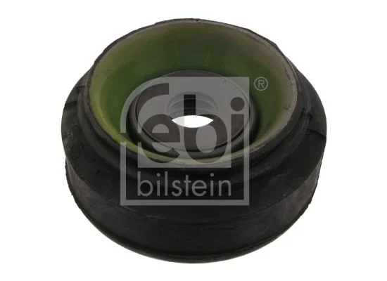 Remonto komplektas, pakabos statramstis FEBI BILSTEIN 02429