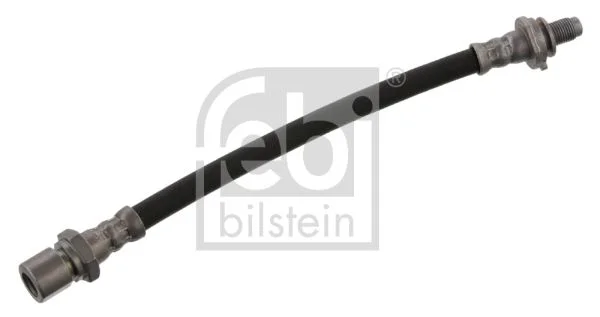 Brzdová hadica FEBI BILSTEIN 02492